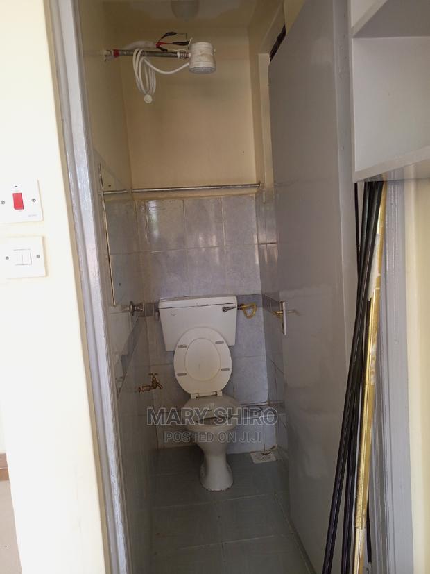 Studio Apartment in South B for rent - thumbnail 7