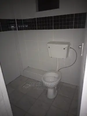 1bdrm Apartment in South B for rent