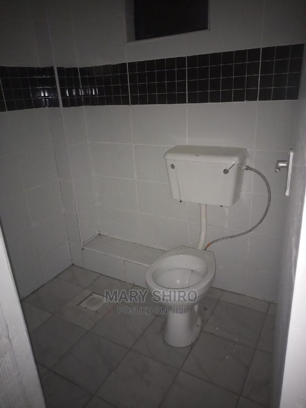 1bdrm Apartment in South B for rent - thumbnail 4