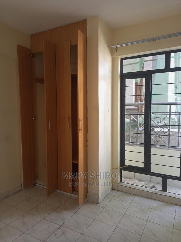 1bdrm Apartment in South B for rent - thumbnail 6