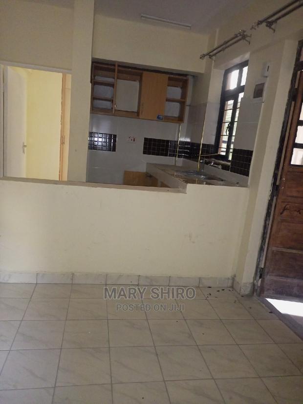 1bdrm Apartment in South B for rent - thumbnail 9