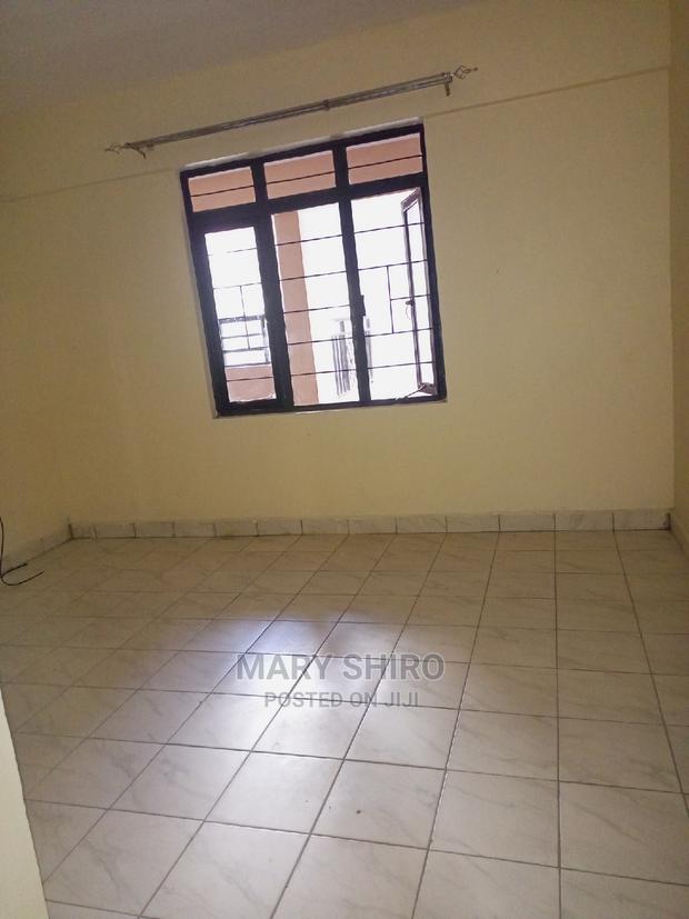 1bdrm Apartment in South B for rent - thumbnail 10