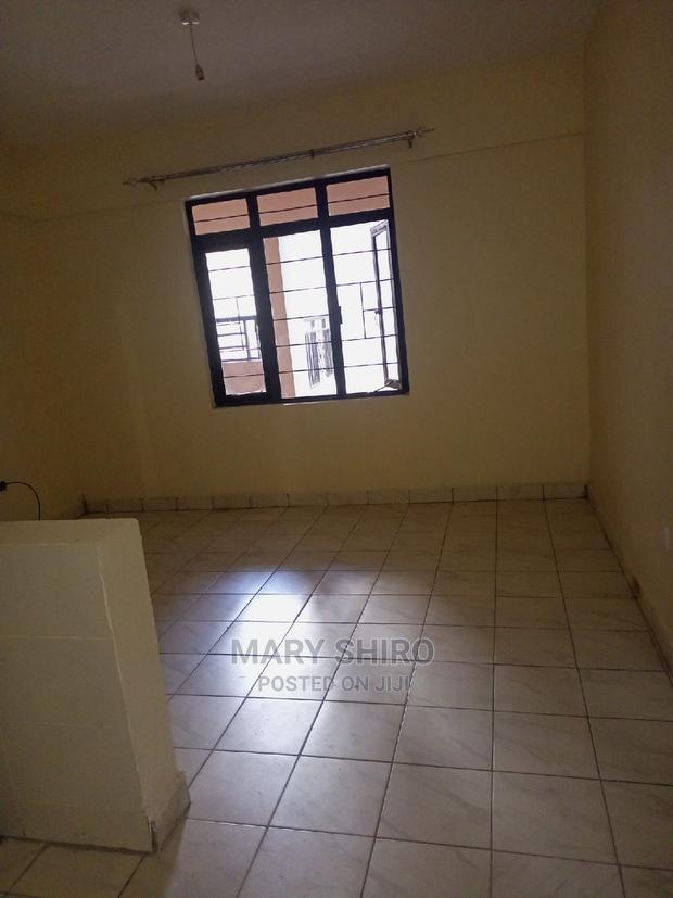 1bdrm Apartment in South B for rent - thumbnail 11