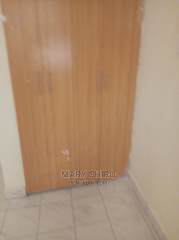 1bdrm Apartment in South B for rent - thumbnail 12