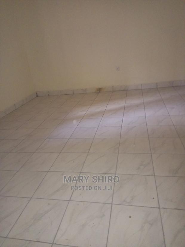 1bdrm Apartment in South B for rent - thumbnail 13