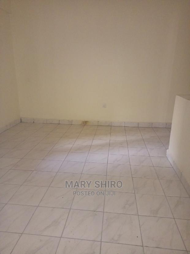 1bdrm Apartment in South B for rent - thumbnail 15