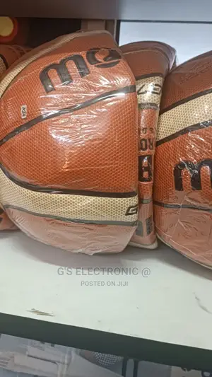 Molten Basketball 2023 Size 7 New