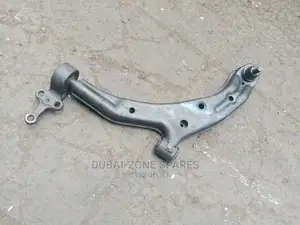 B15/Wingroad Y11 Arms Available.