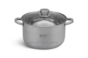 Cookware Set 12pcs EB-4036
