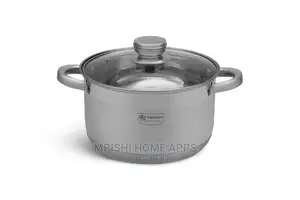 Cookware Set 12pcs EB-4036