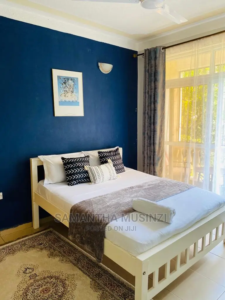 2 Bedroom Close to Beach