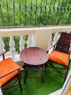 2 Bedroom Close to Beach