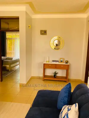 2 Bedroom Close to Beach