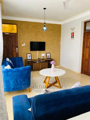 2 Bedroom Close to Beach