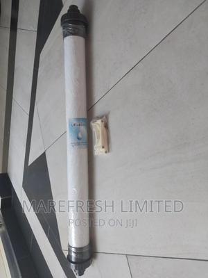 UF-4046 Ultrafiltration - thumbnail 2