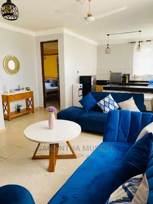 2 Bedroom Close to Beach
