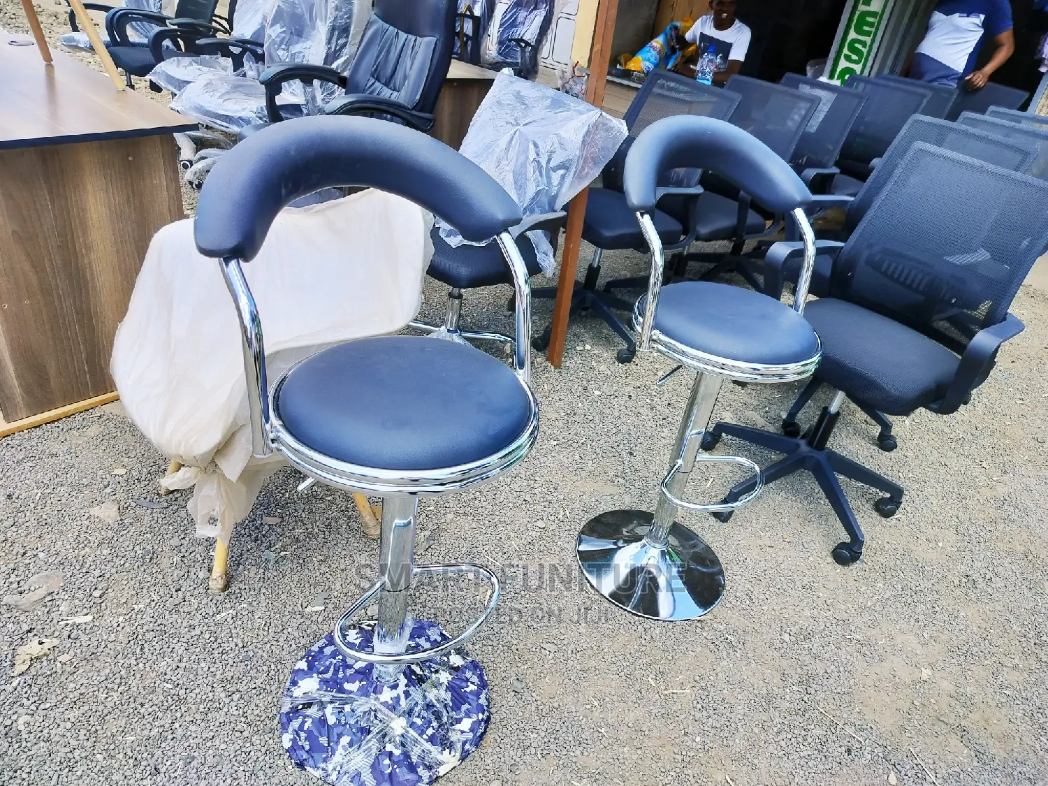 Bar Stools Bar Stools Bar Stools Bar Stools Bar Stools in Nairobi