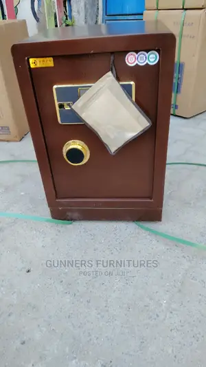 Safe Box Safe Box Safe Box