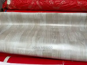 Mkeka Wa Mbao Supplier in Kenya