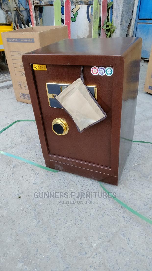 Safe Box Safe Box Safe Box Safe Box Safe Box