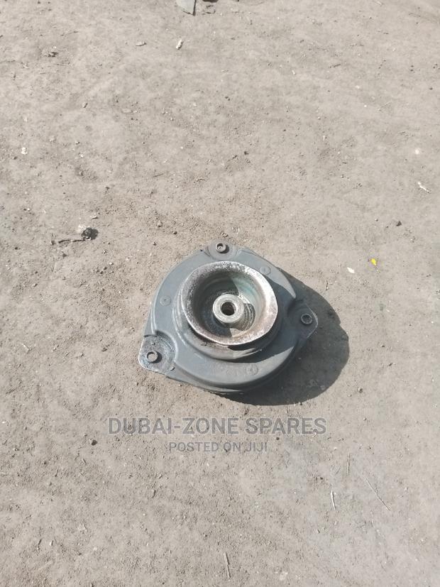 Nt 31/Nt32 Shock Mounts Available. - thumbnail 3