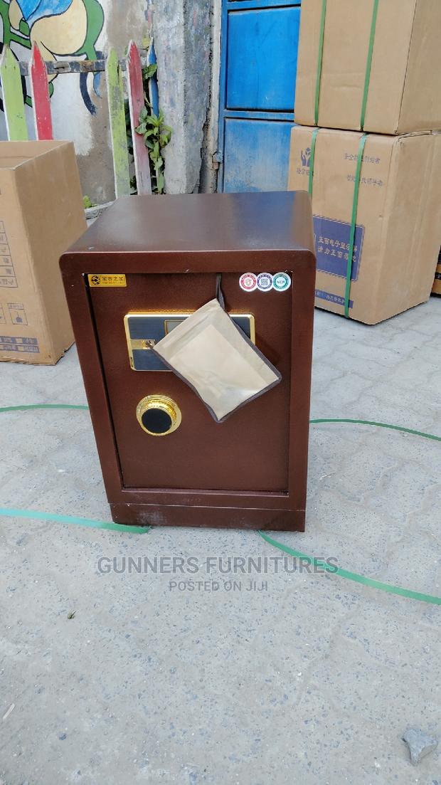 Safe Box Safe Box Safe Box Safe Box.