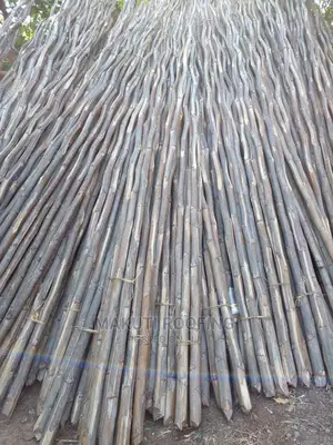 Makonge for Makuti Roofing