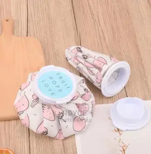 Reusable Hot Cold Pysiotherapy Bag