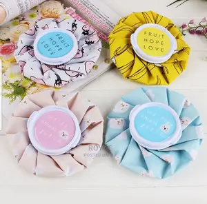 Reusable Hot Cold Pysiotherapy Bag