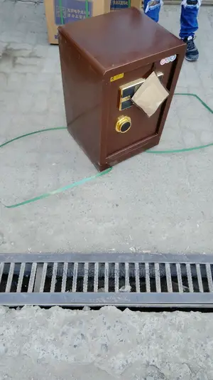 Fireproof Safe Box Safe Box Safe Box Safe Box