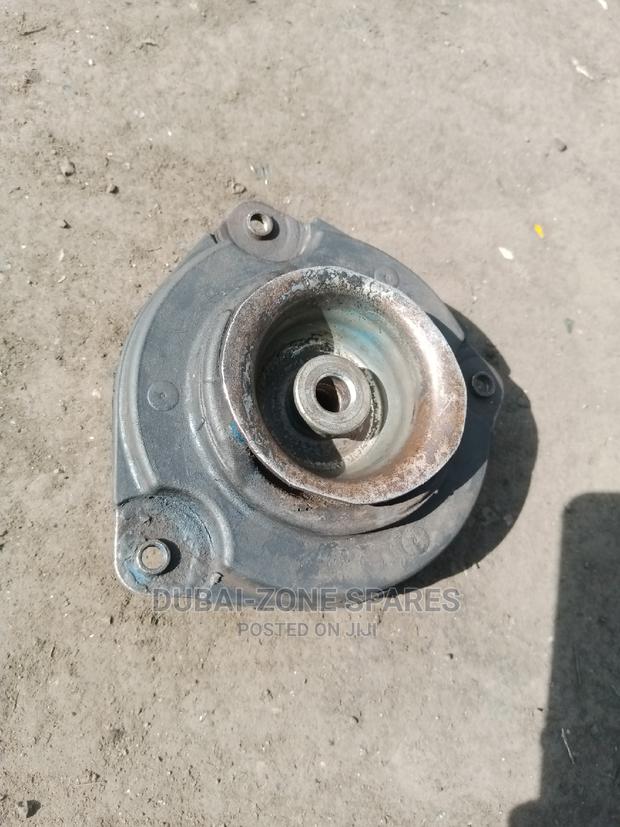Nt 31/Nt32 Shock Mounts Available. - thumbnail 4