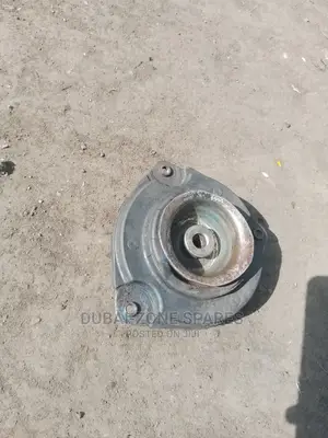 Nt 31/Nt32 Shock Mounts Available.