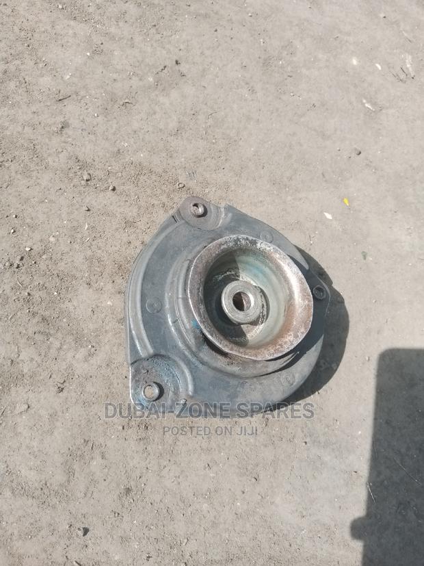 Nt 31/Nt32 Shock Mounts Available. - thumbnail 6