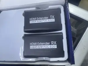 60metres Hdmi Extender