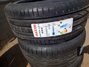 254/40r19 Maxxis