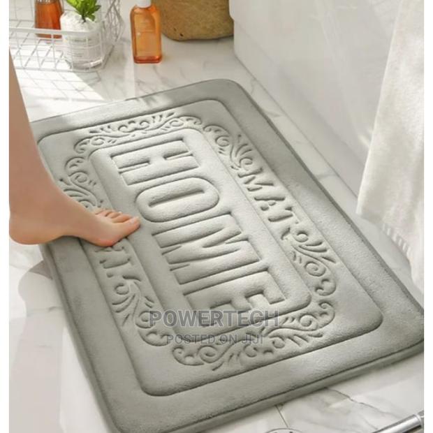 Home Door Mat , - main view