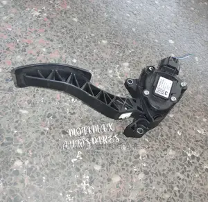 Nissan Teana L33 Pedal Sensor