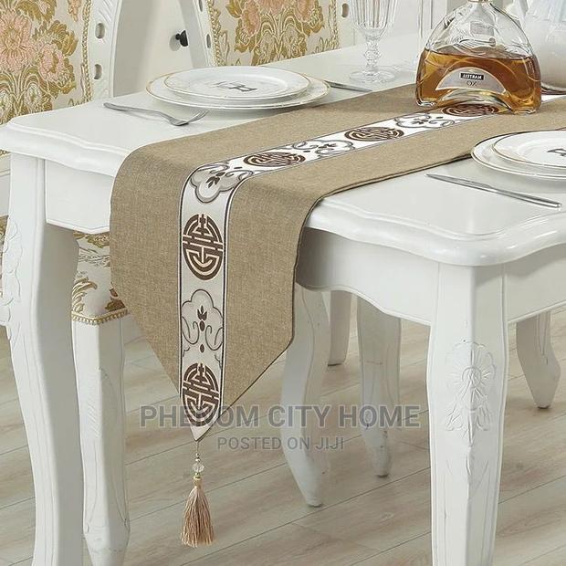 Quality Dinning Table Runners - thumbnail 2