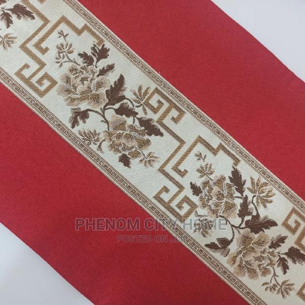 Beautiful Dinning Table Runners - thumbnail 2
