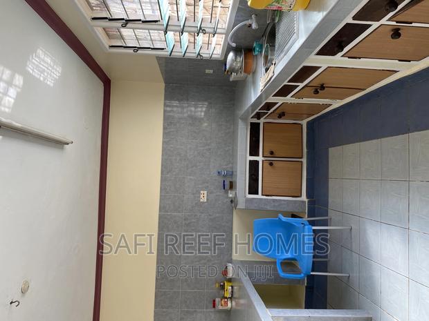 3bdrm Apartment in Shanzu for rent - thumbnail 3