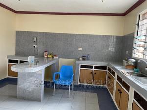 3bdrm Apartment in Shanzu for rent - thumbnail 2
