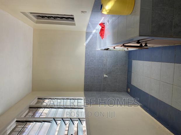 3bdrm Apartment in Shanzu for rent - thumbnail 4