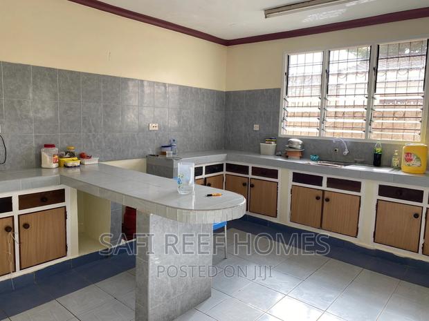 3bdrm Apartment in Shanzu for rent - thumbnail 6