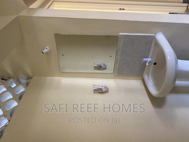 3bdrm Apartment in Shanzu for rent - thumbnail 7