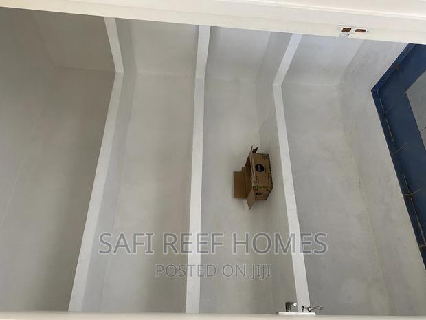 3bdrm Apartment in Shanzu for rent - thumbnail 5