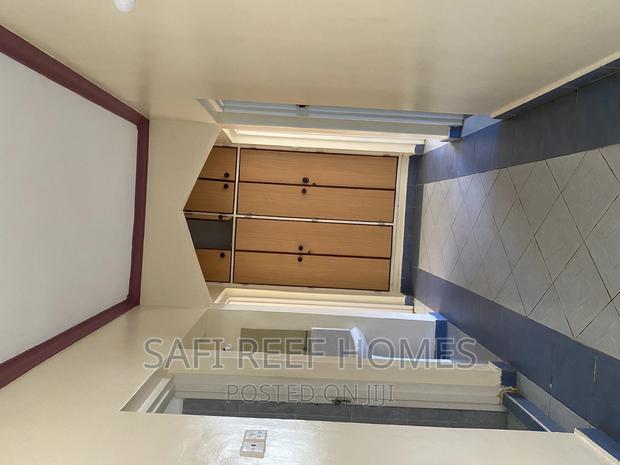 3bdrm Apartment in Shanzu for rent - thumbnail 10