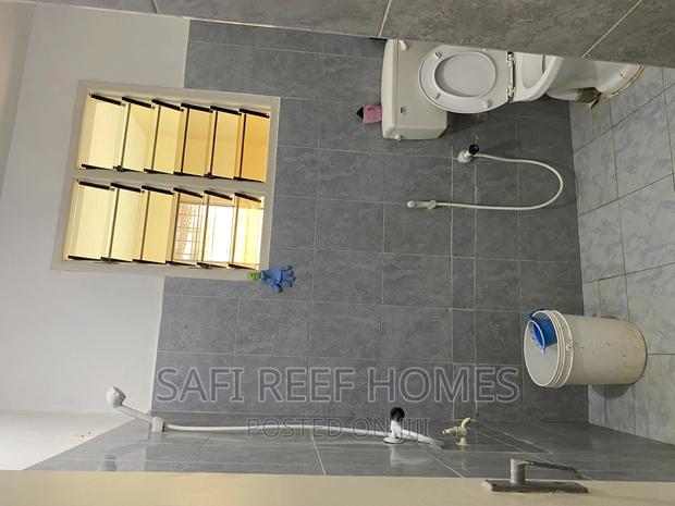 3bdrm Apartment in Shanzu for rent - thumbnail 9
