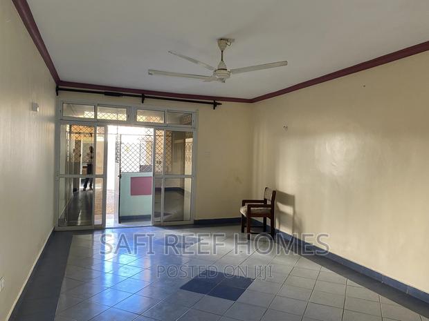 3bdrm Apartment in Shanzu for rent - thumbnail 8