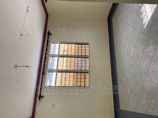 3bdrm Apartment in Shanzu for rent - thumbnail 15
