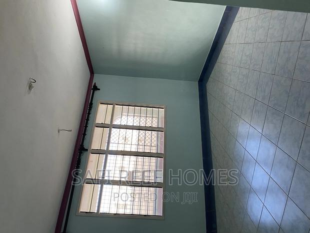 3bdrm Apartment in Shanzu for rent - thumbnail 12